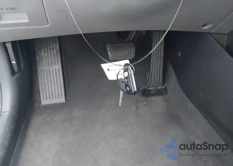 2016 Hyundai Elantra Se z USA, uszkodzony, nr VIN 5NPDH4AE1GH687157